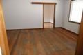 Property photo of 2/15 Arden Drive Noble Park VIC 3174