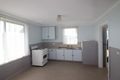 Property photo of 25 McCulloch Street Ulverstone TAS 7315