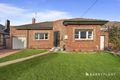 Property photo of 458 Gilbert Road Preston VIC 3072