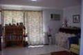 Property photo of 1/1 Dartmouth Court Varsity Lakes QLD 4227