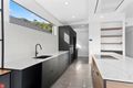 Property photo of 41 Pennant Crescent Berkeley NSW 2506