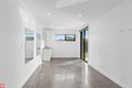 Property photo of 41 Pennant Crescent Berkeley NSW 2506