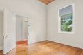 Property photo of 32 Adair Street East Maldon VIC 3463