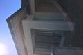 Property photo of 14 Greywacke Entrance Piara Waters WA 6112