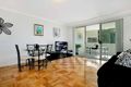 Property photo of 11/8-12 Ascot Street Kensington NSW 2033