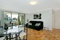 Property photo of 11/8-12 Ascot Street Kensington NSW 2033