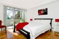 Property photo of 11/8-12 Ascot Street Kensington NSW 2033