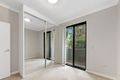 Property photo of 47/6-18 Redbank Road Northmead NSW 2152
