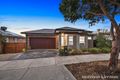 Property photo of 33 Nash Grove Doreen VIC 3754