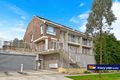 Property photo of 24/16 Carson Street Dundas Valley NSW 2117
