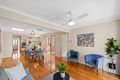 Property photo of 28 Nerissa Street Ferntree Gully VIC 3156