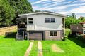 Property photo of 42 Alice Street Goodna QLD 4300