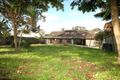 Property photo of 28 Marinna Road Elanora Heights NSW 2101