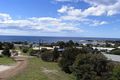 Property photo of 9 Banksia Street Bicheno TAS 7215