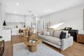 Property photo of 3A Parsons Grove Park Holme SA 5043