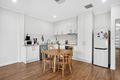Property photo of 3A Parsons Grove Park Holme SA 5043