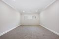 Property photo of 46 St Heliers Road Silverdale NSW 2752