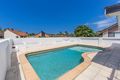 Property photo of 80 Companion Way Tweed Heads NSW 2485