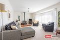 Property photo of 7 Jandoo Court Bayonet Head WA 6330