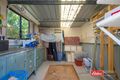 Property photo of 7 Jandoo Court Bayonet Head WA 6330