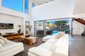 Property photo of 1/41 Minti Street Maroochydore QLD 4558