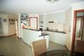 Property photo of 12 Lundy Close Thurgoona NSW 2640