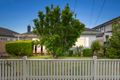 Property photo of 13 Daly Street Oakleigh East VIC 3166