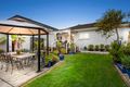 Property photo of 13 Daly Street Oakleigh East VIC 3166