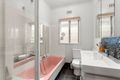 Property photo of 13 Daly Street Oakleigh East VIC 3166