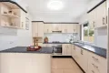 Property photo of 104 Power Street Doonside NSW 2767