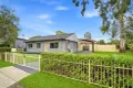 Property photo of 104 Power Street Doonside NSW 2767