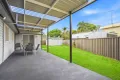 Property photo of 104 Power Street Doonside NSW 2767