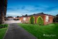 Property photo of 37 Mill Park Drive Mill Park VIC 3082