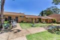 Property photo of 57/4 Wilkins Street Yagoona NSW 2199