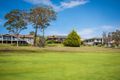 Property photo of 27 The Fairway Tura Beach NSW 2548