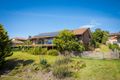 Property photo of 27 The Fairway Tura Beach NSW 2548