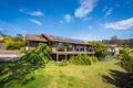 Property photo of 27 The Fairway Tura Beach NSW 2548