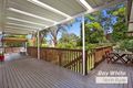 Property photo of 12 Byron Avenue Ryde NSW 2112