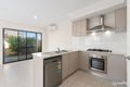 Property photo of 3/20 Heaney Way Canning Vale WA 6155