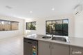 Property photo of 3/20 Heaney Way Canning Vale WA 6155
