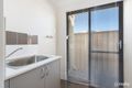 Property photo of 3/20 Heaney Way Canning Vale WA 6155