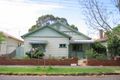 Property photo of 10 Myrtle Street Brunswick East VIC 3057