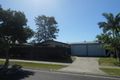 Property photo of 5 Strathallen Drive Boronia Heights QLD 4124