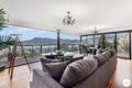 Property photo of 9 Grevillea Avenue Old Beach TAS 7017