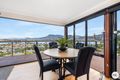 Property photo of 9 Grevillea Avenue Old Beach TAS 7017