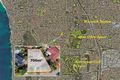 Property photo of 22 Ballidon Crescent Carine WA 6020