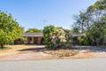 Property photo of 22 Ballidon Crescent Carine WA 6020