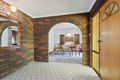 Property photo of 22 Ballidon Crescent Carine WA 6020