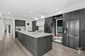 Property photo of 118/16 Surbiton Court Carindale QLD 4152