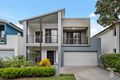 Property photo of 118/16 Surbiton Court Carindale QLD 4152